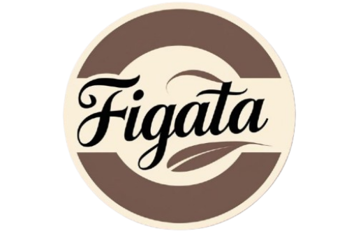 The Figata Haven